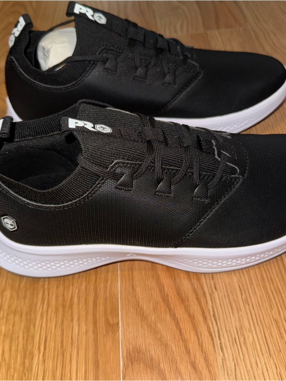 Solace MAX slip on sneakers